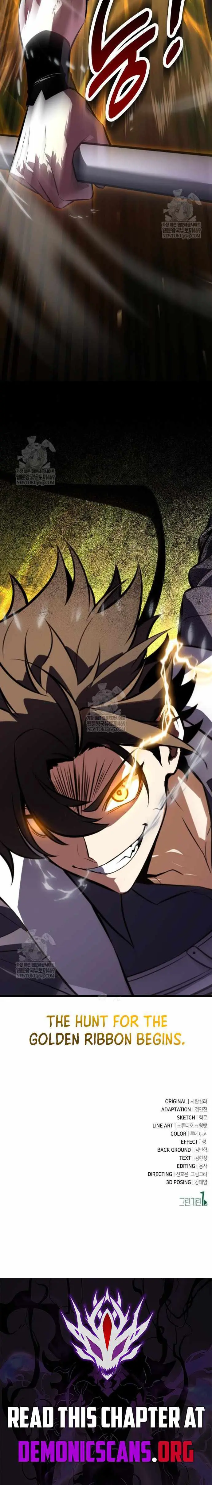 I Killed an Academy Player Chapter 115 image 23_optimized